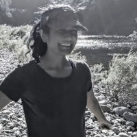 Nilpa Jhaveri Email & Phone Number