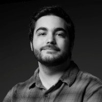 mendesaltaren Employee Sergio Gala's profile photo