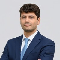 BSim Engineering Group Employee Luigi Varriale's profile photo