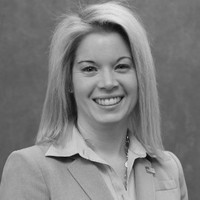 Erica Vogt Email & Phone Number