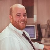 Geoff Strike Email