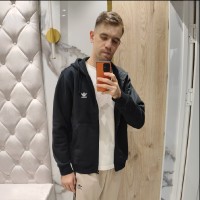 Artur Shakirov Email