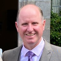 Mark Keighery Email