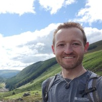Rob B. Email & Phone Number