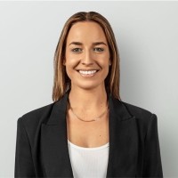 Laing+Simmons Employee Jacinta Cally's profile photo