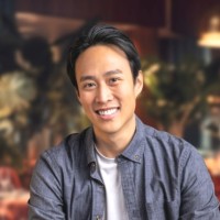 Andrew Wu Email & Phone Number