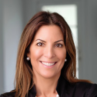 Cloud Range - Virtual Cyber Range Attack Simulation, SOC Analyst Training Employee Debbie Gordon's profile photo