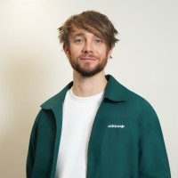 Sam Latham Email & Phone Number