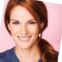 Summerjax Employee Stephanie Lynn's profile photo