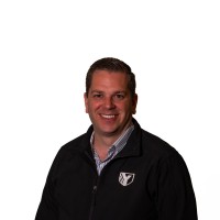 Ex-Guard Industries Employee Jeremy Rochat's profile photo