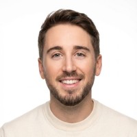 David Riedl Email & Phone Number