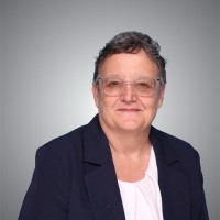 Supply Chain Solutions developed by Mayo Clinic Employee Robin Balliet's profile photo