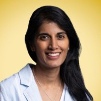 Tara Singh Email & Phone Number