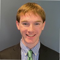 Brian Barrett Email