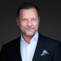 Alexandre Renaud Email