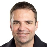 E-mail e número de telefone de Gerhard Vorster