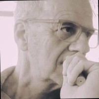 Impronta Digitale s.r.l. Employee Luca Motta's profile photo