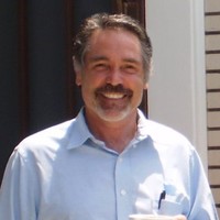 David Beeman Email & Phone Number