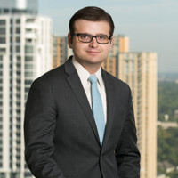 Christopher Harkey Email & Phone Number