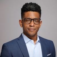 Fidelity Investments Employee Thomas Butler's profile photo