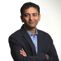 Reflik Employee Ashish Vachhani's profile photo