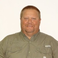 Jay Fenn Email & Phone Number