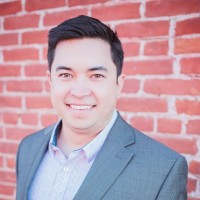 Brikwell Employee Ryan Lowe's profile photo
