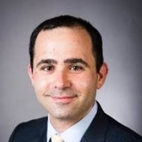 Matthew Tepper Email & Phone Number