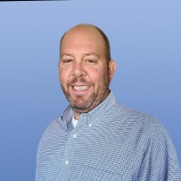 Scott Bailey Email & Phone Number
