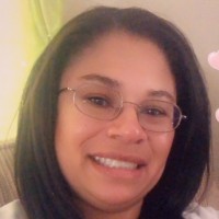 US Army Employee Yolanda Roberson's profile photo