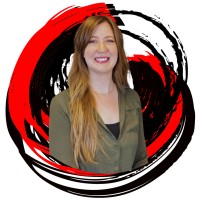 Plains Internet Employee Brooke Sanders's profile photo