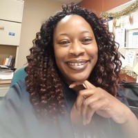 Esther Townsend Email & Phone Number