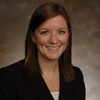 O'Neal Manufacturing Services Employee Anna Alexander's profile photo
