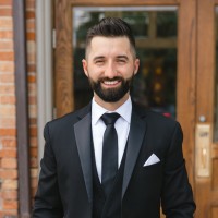 Kyle Brady Email & Phone Number