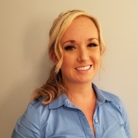 Danielle Love Email & Phone Number