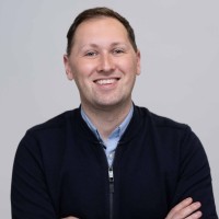 Robert Kavanagh Email & Phone Number