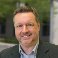 bPrescient Employee Mike Obrien's profile photo