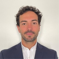 SERGIC Employee Grégoire Rampteau's profile photo