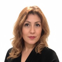 CELSA GROUP Employee Karla Lira's profile photo