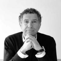 comete.ai Employee Frederic Donati's profile photo