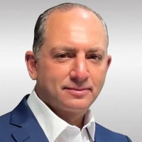 Jeffrey Bernstein Email & Phone Number