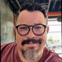 A-Gas Employee Daniel Doan's profile photo