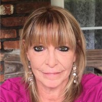 Eileen Vittorioso Email & Phone Number