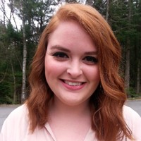 Jessica Staples Email & Phone Number