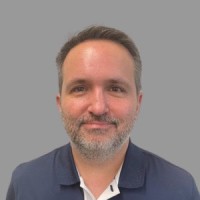 Christophe Patrin Email & Phone Number