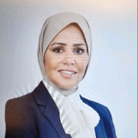 Warba Bank Employee Layali Alfahad-Mba's profile photo