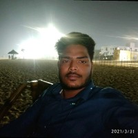 JSW Energy Ltd Employee Sumanta Panda's profile photo