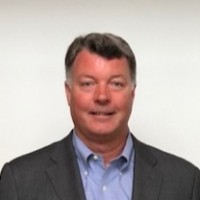 Ian Lyons Email & Phone Number