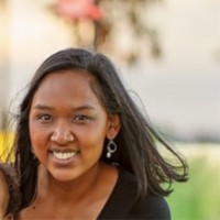 Rena Sath Email