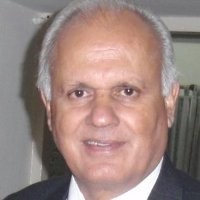 Pantech Wireless, Inc. Employee Pradeep Sharma's profile photo